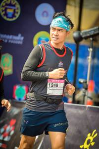 BIB: 
                            <button type="button" onclick="openModal(19571038)" class="btn btn-primary btn-sm float-right btn-popup" data-toggle="modal" data-target=".modal-high-quality">
                        <i class="fas fa-shopping-cart"></i> Add to Cart
                    </button>
                                            <button type="button" onclick="isThisMe(19571038, true)" class="btn btn-success btn-sm float-right btn-popup btn-isme hidden" data-toggle="tooltip" data-placement="bottom" title="นี่คือรูปของคุณใช่ไหม คลิกที่นี่เพื่อเอาเข้าอัลบั้ม">
                        <i class="fas fa-plus"></i> Add to album
                    </button>
                    <button type="button" onclick="isThisMe(19571038, false)" class="btn btn-warning btn-sm float-right btn-popup btn-isnotme hidden">
                        <i class="fas fa-ban"></i> Remove from album
                    </button>